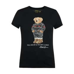 Polo Laurent T Shirts