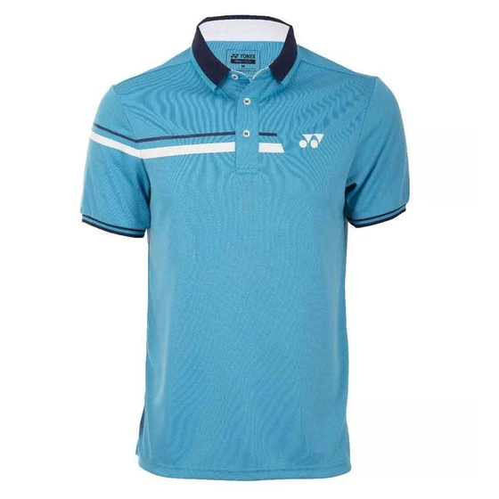mens-polo-t-shirt-1.webp
