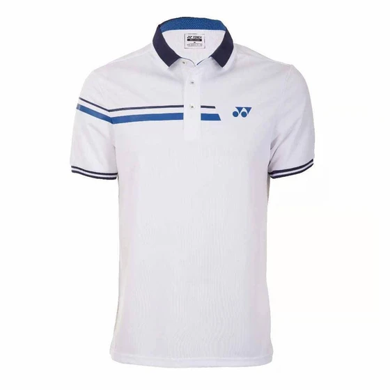 mens-polo-t-shirt-2.webp