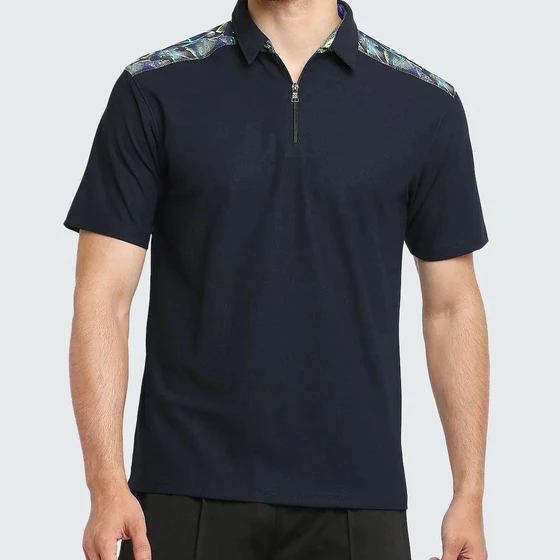 polo-zipper-t-shirt-2.webp