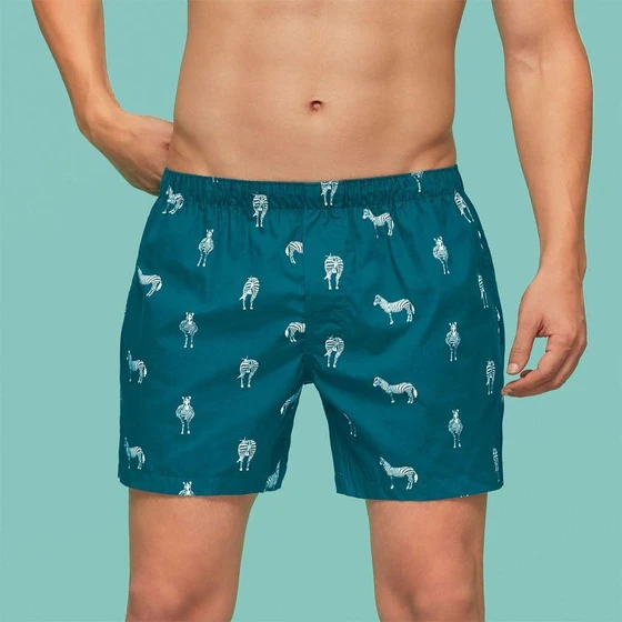 boxer-men-s-shorts-1.webp