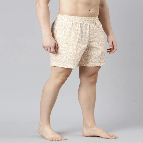 boxer-men-s-shorts-2.webp