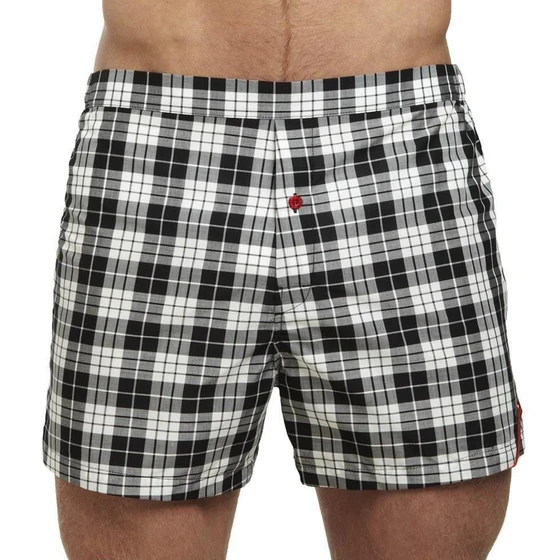 men-designer-boxer-1.webp