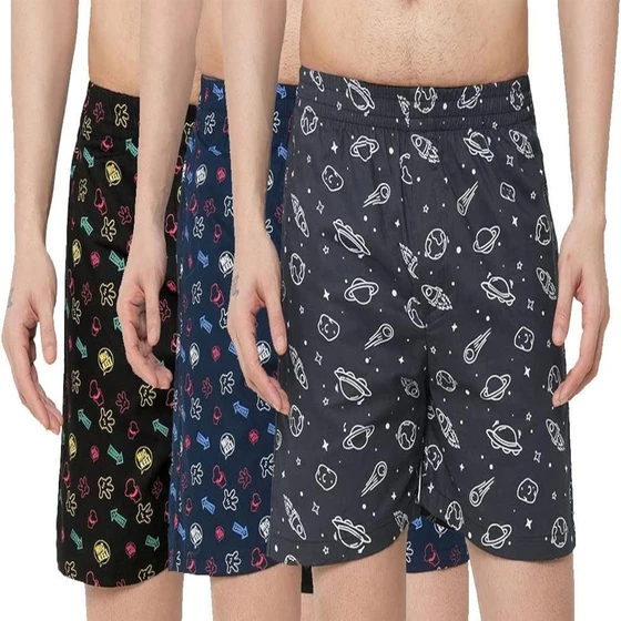 men-designer-boxer-2.webp