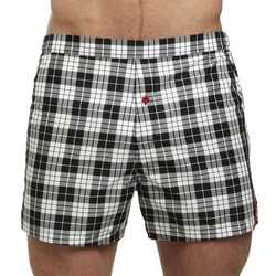 Men Designer Boxer