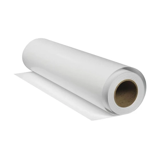 paper-roll-heat-transfer-1.webp