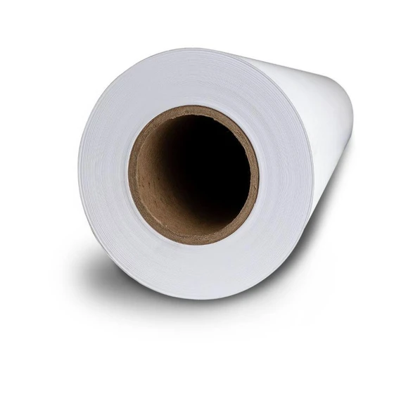 paper-roll-heat-transfer-2.webp