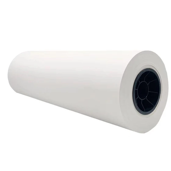 sublimation-white-paper-2.webp