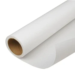 Sublimation White Paper 