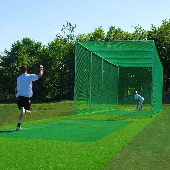 practice-cricket-net-1.webp