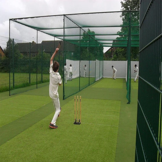practice-cricket-net-2.webp