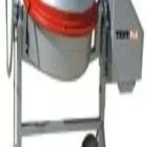 manufacturers-drum-concerte-mixers-Hfmg2sy6.webp