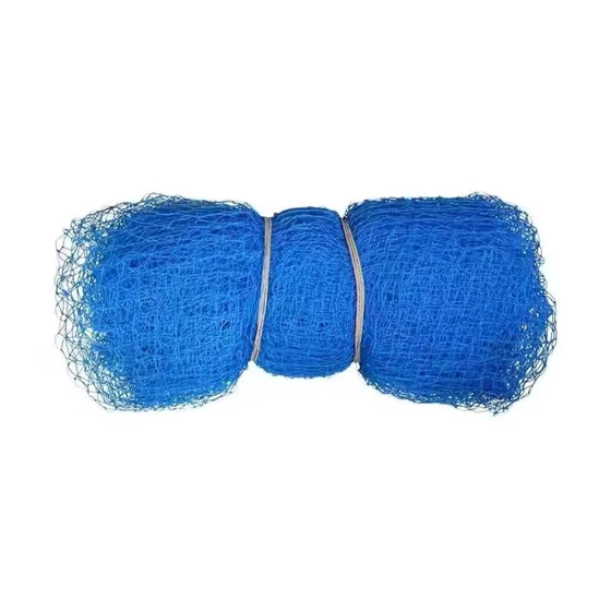 cricket-blue-net-2.webp