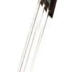 Temperature Sensor, 15 mm, Model NameNumber temperature sensor