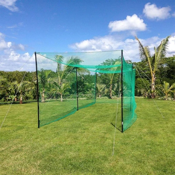 netting-cricket-cage-2.webp