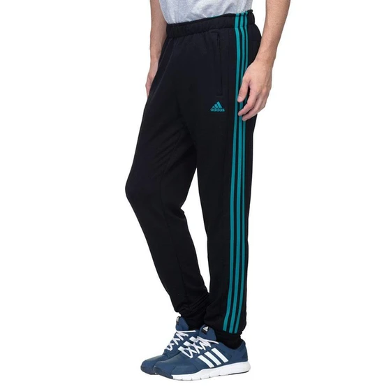 sports-mens-lowers-1.webp