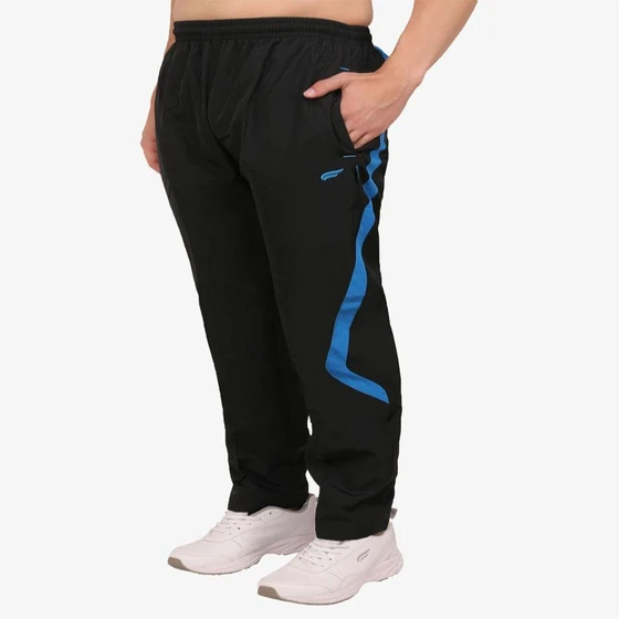 sports-mens-lowers-2.webp