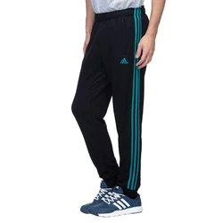 Sports Mens Lowers