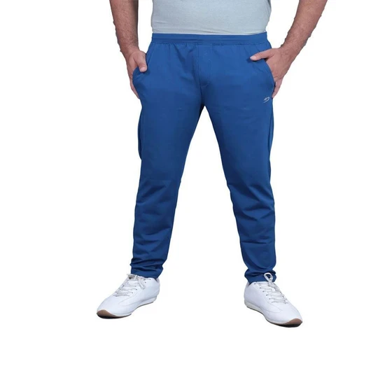mens-blue-sports-lowers-2.webp