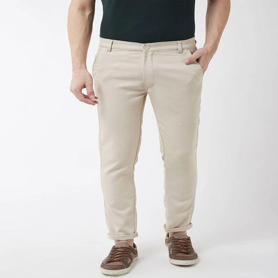 men-s-casual-pant-2.webp