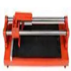 Manual Glass and Tiles Cutter, Portable Hand-Held Ceramic Tiles and Glass Breaking Pliers, Size as per need