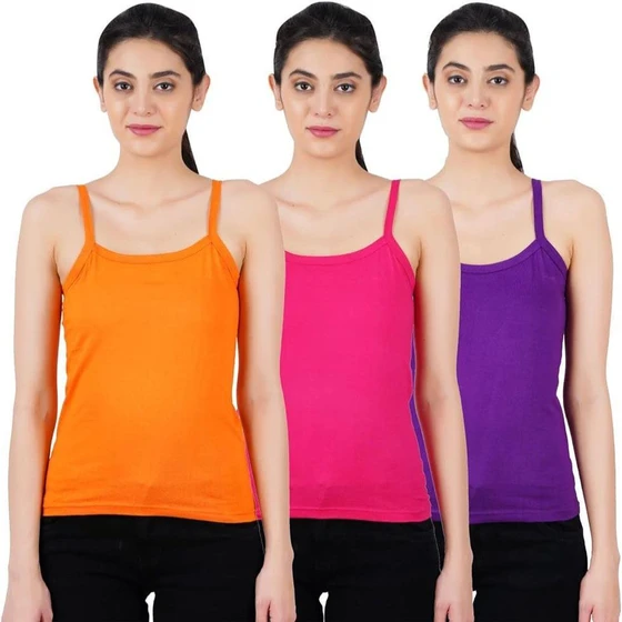 women-s-trendy-slips-2.webp