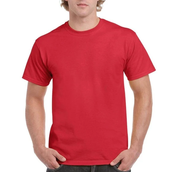 round-neck-plain-t-shirt-2.webp
