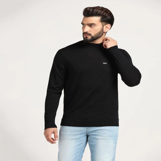 t-shirts-high-neck-2.webp