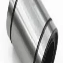 TAPER BUSH, Color White