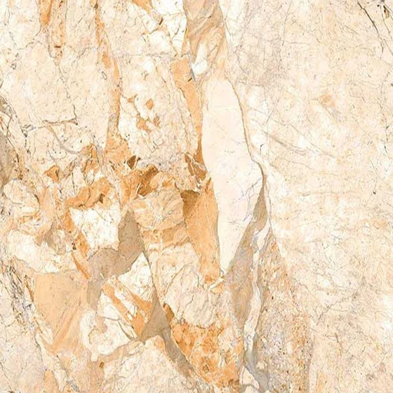 aurora-cremaic-vitrified-tile.webp