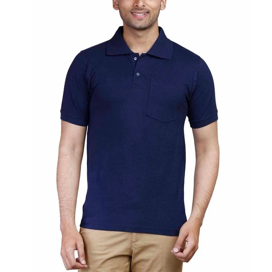 t-shirt-mens-collar-1.webp