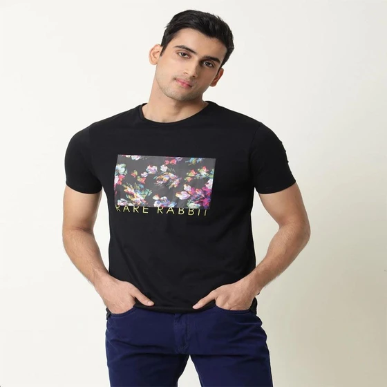 printed-mens-t-shirts-2.webp