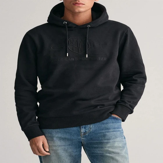 sweatshirt-mens-hoodie-2.webp