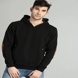 Sweatshirt Mens Hoodie 