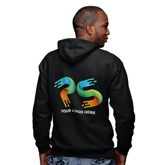 print-black-hoodies-2.webp