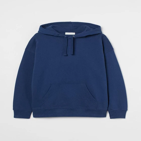 mens-blue-hoodies-1.webp