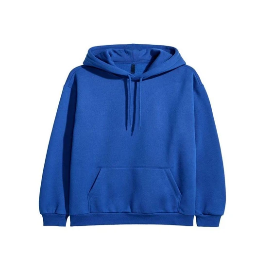 mens-blue-hoodies-2.webp