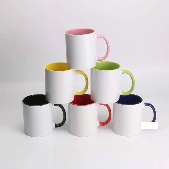 sublimation-coffee-mug-2.webp