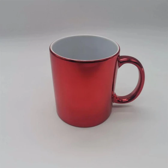 coffee-mugs-promotional-2.webp