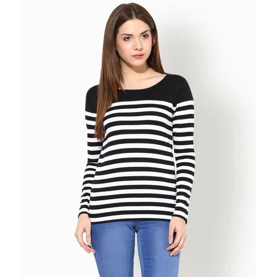 striped-ladies-t-shirt-2.webp