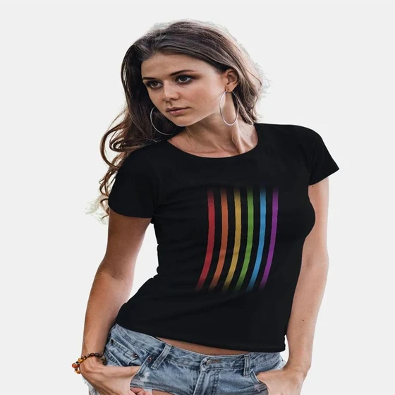 stripes-fancy-t-shirts-2.webp