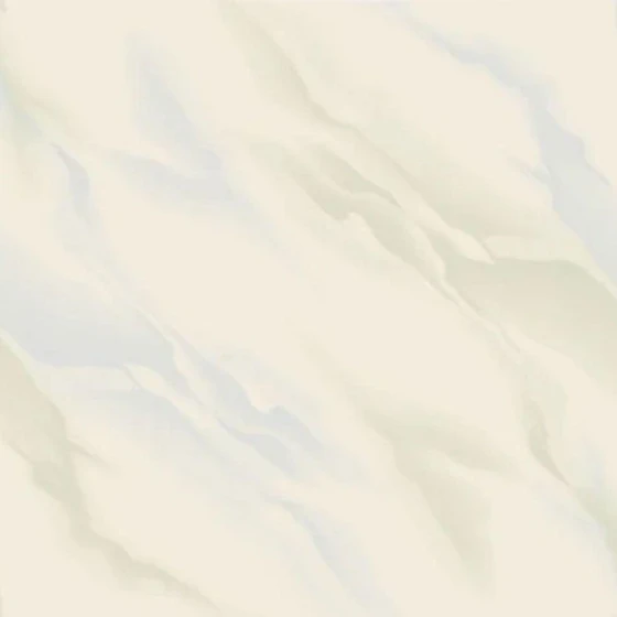 antisky-floor-tile-1.webp