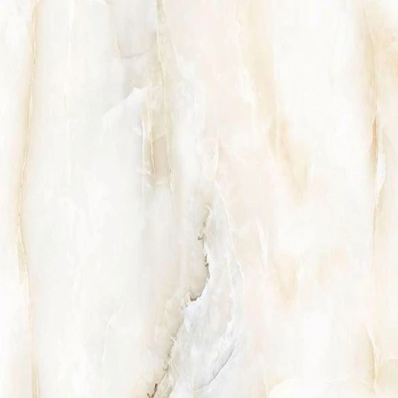 antisky-floor-tile.webp