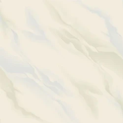 Antisky Floor Tile