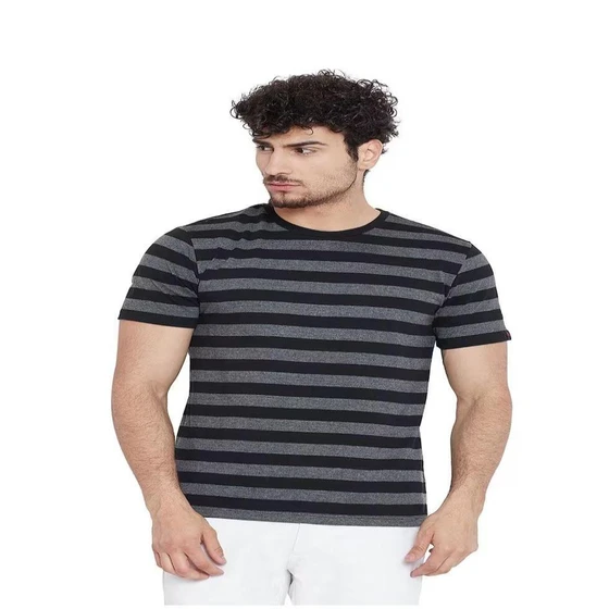 stripes-half-sleeves-t-shirt-2.webp
