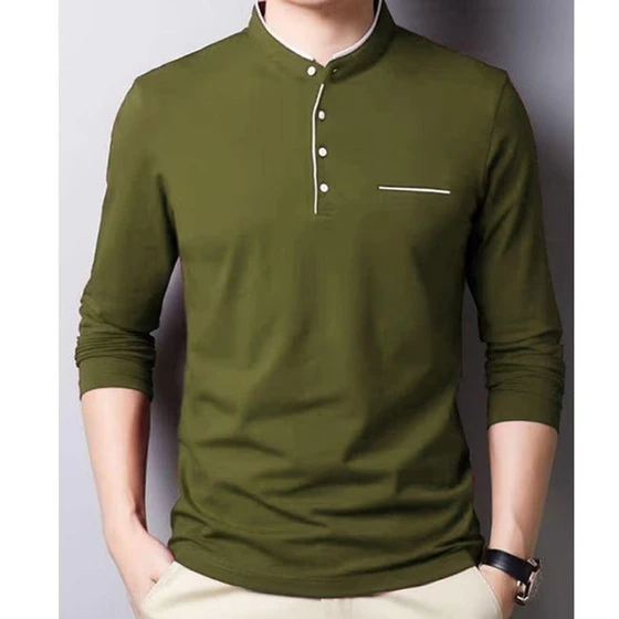 collar-neck-mens-shirt-2.webp