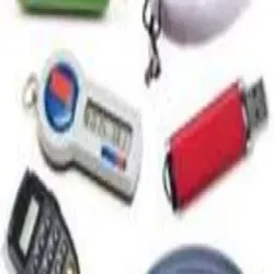 Auto Pen Drive, Compatibility Windows