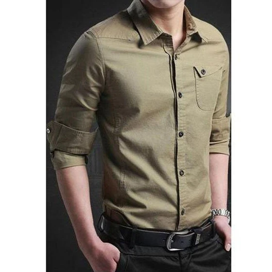 mens-plain-shirt-1.webp