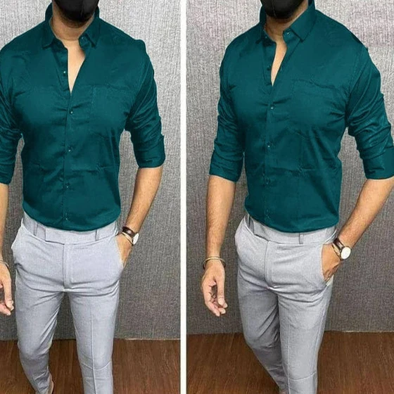 mens-plain-shirt-2.webp