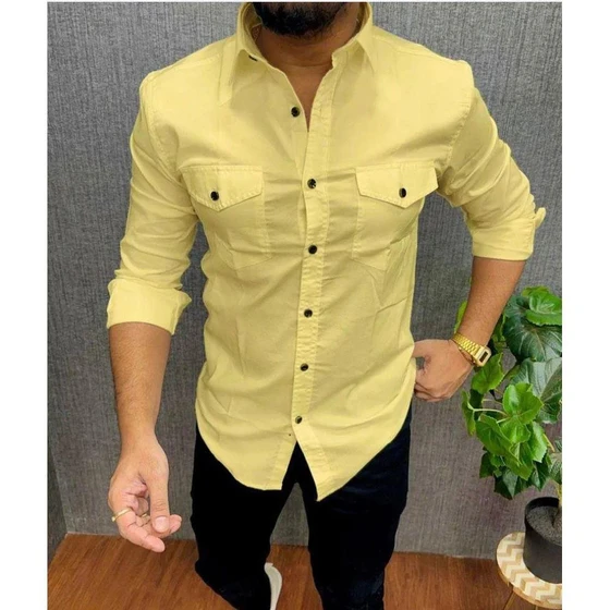 plain-pocket-shirts-2.webp